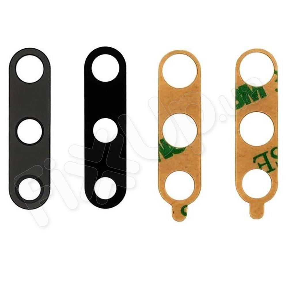 Скло камери для Huawei Honor 20i