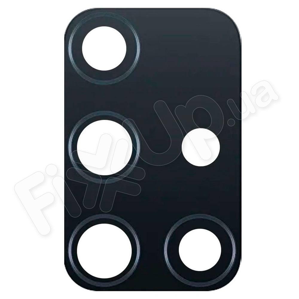 Скло камери для Samsung M317 Galaxy M31s (2020)