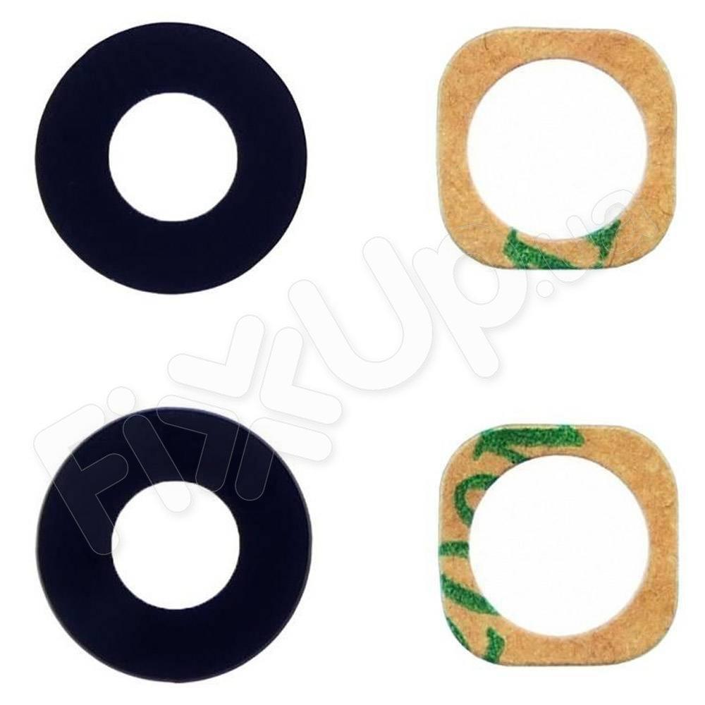 Скло камери для Huawei Y5 (MYA-U29) 2017