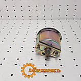 Тахоспидометр з приводом від гнучкого валу МТЗ, фото 3