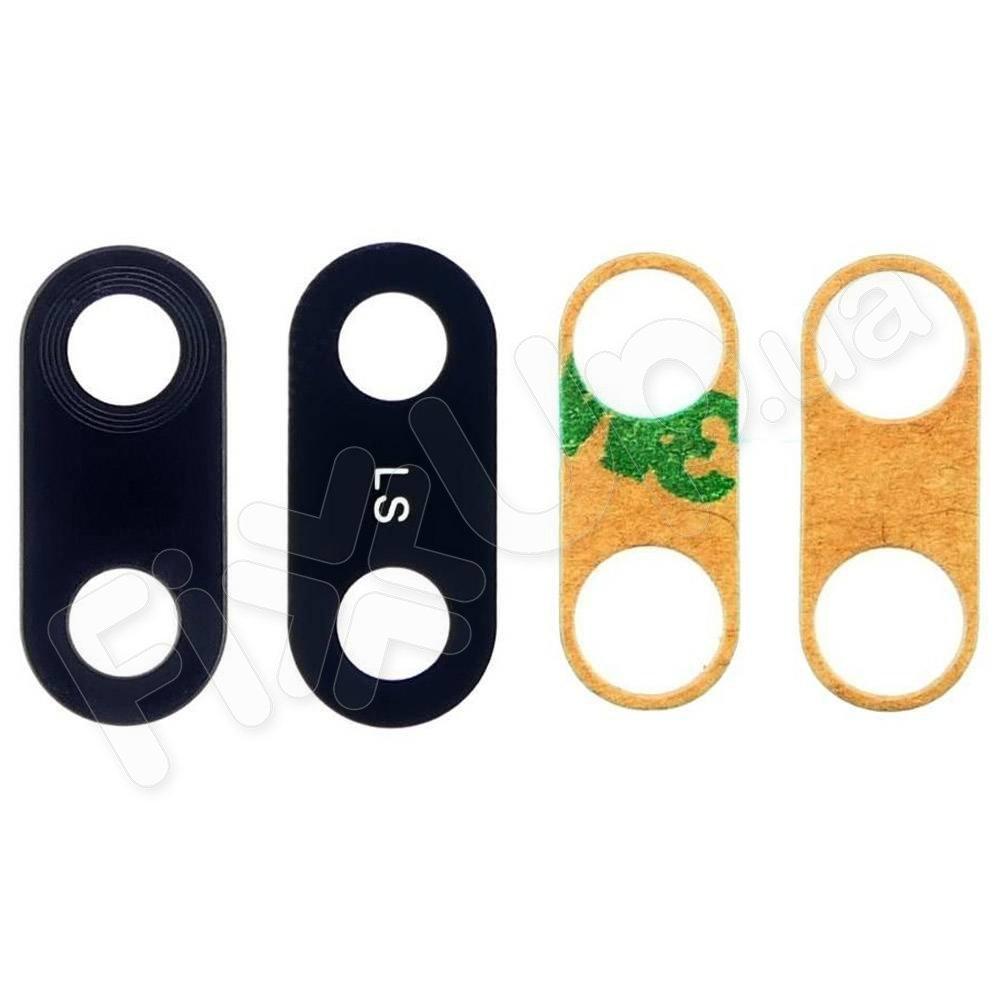 Скло камери для Huawei Y5 2019