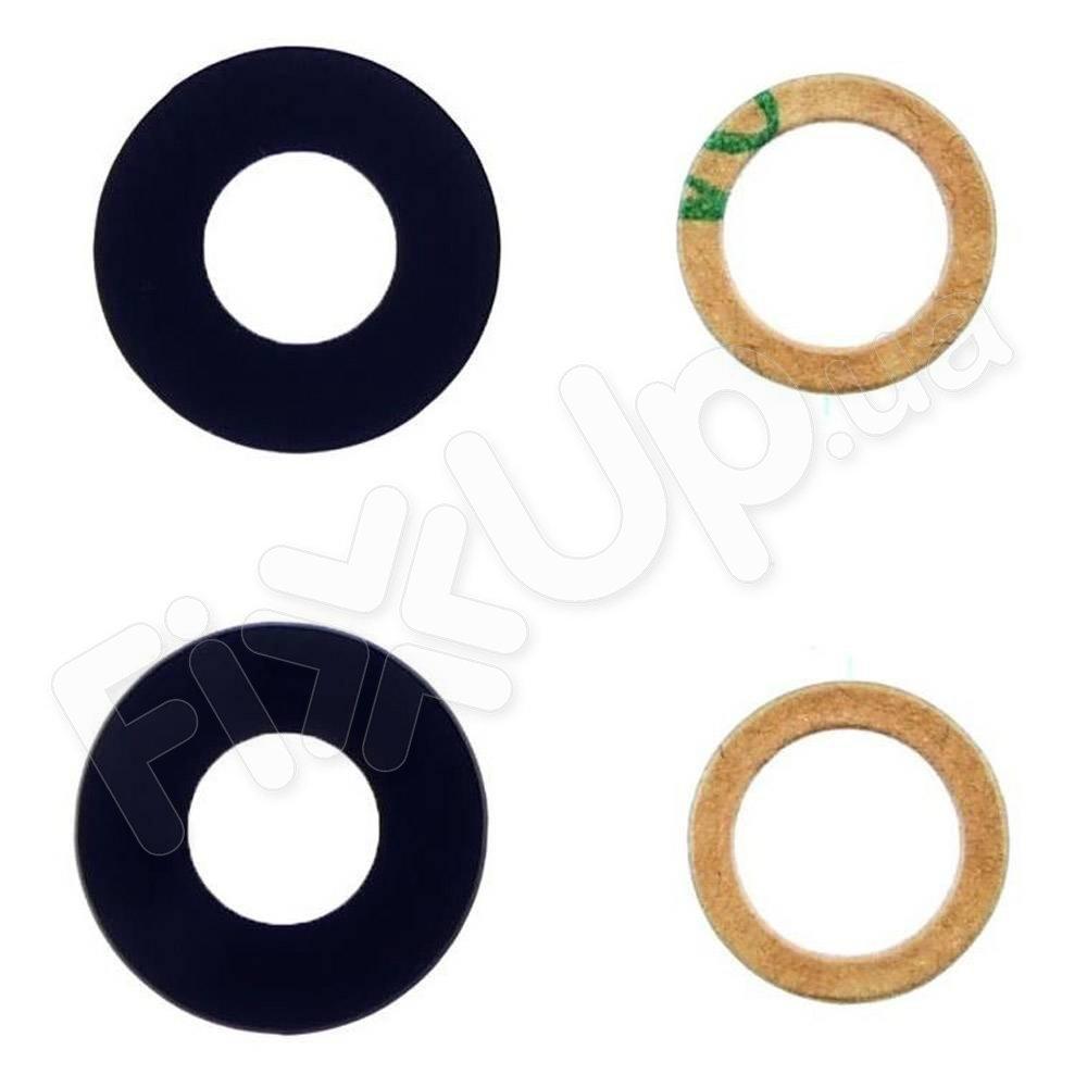 Скло камери для Huawei Y5 II