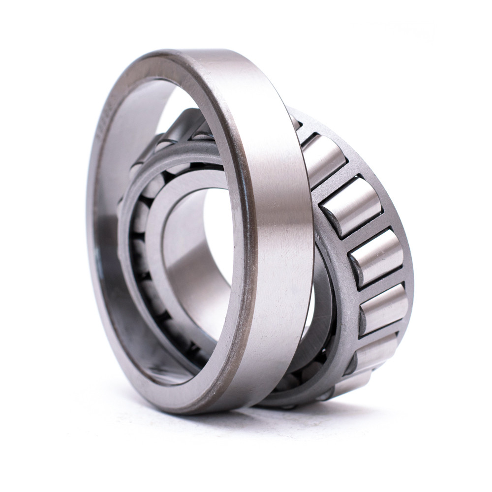 Підшипник 32218 (ГОСТ: 6-7518А) BT1-0509А, SKF (Україна), 90х160х42,5 мм, роликовий конічний