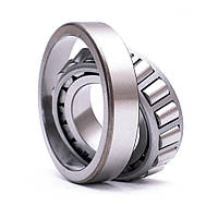 Підшипник 32218 (ГОСТ: 6-7518А) BT1-0509А, SKF (Україна), 90х160х42,5 мм, роликовий конічний