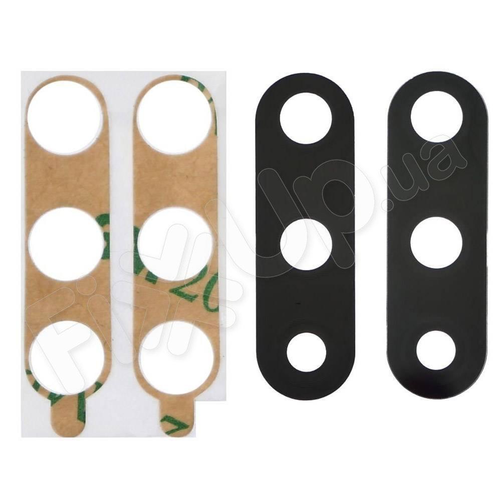 Скло камери для Xiaomi Mi10