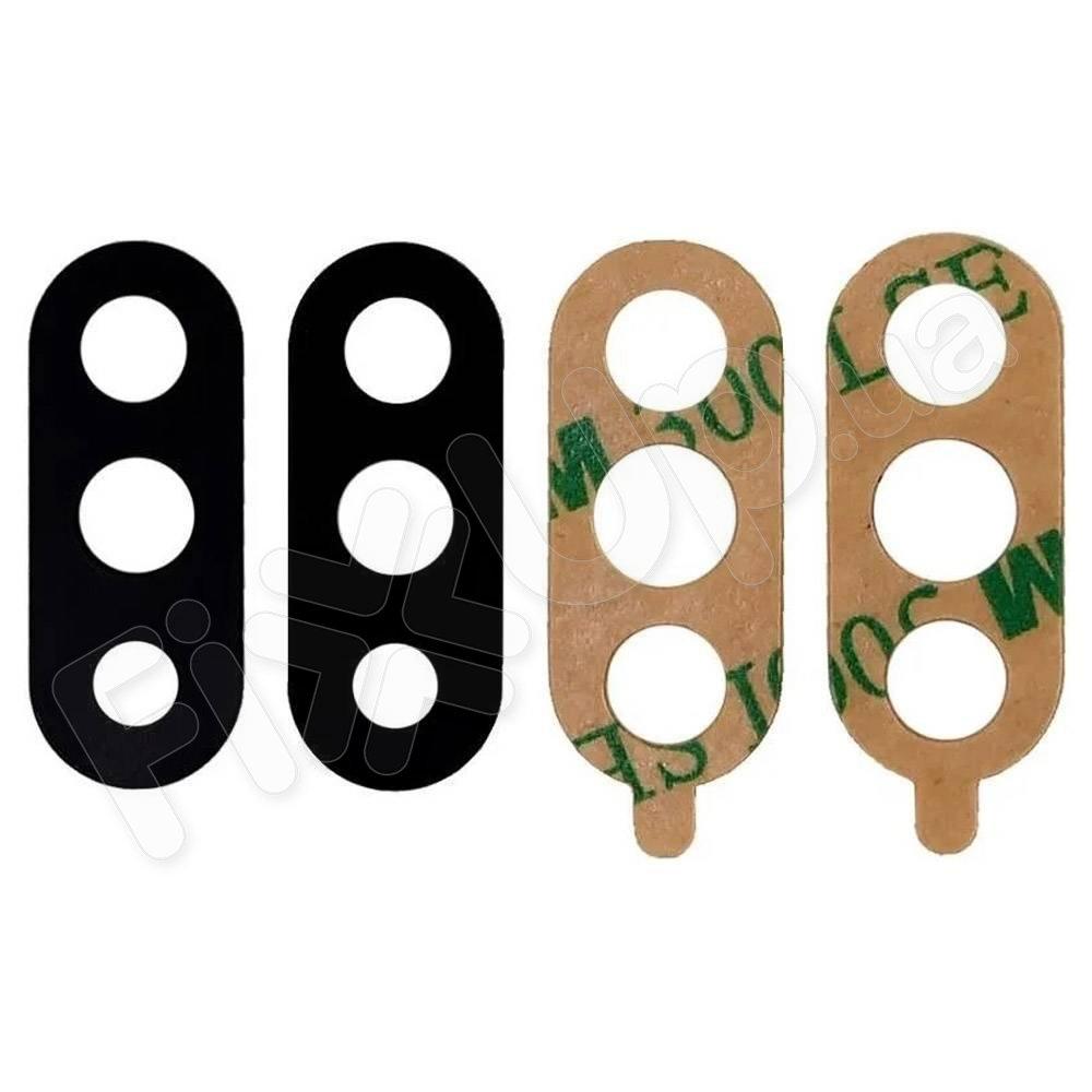 Скло камери для Xiaomi Mi8 SE