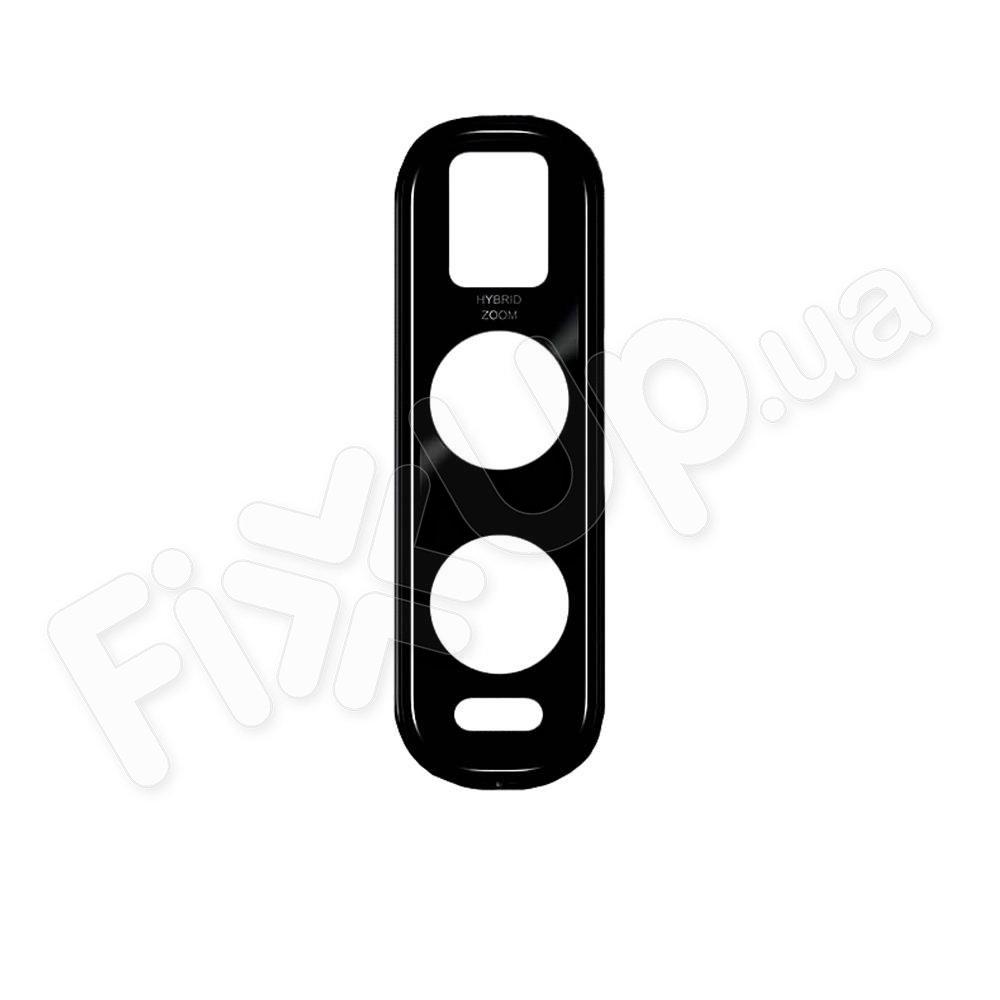 Скло камери для Oppo Find X2