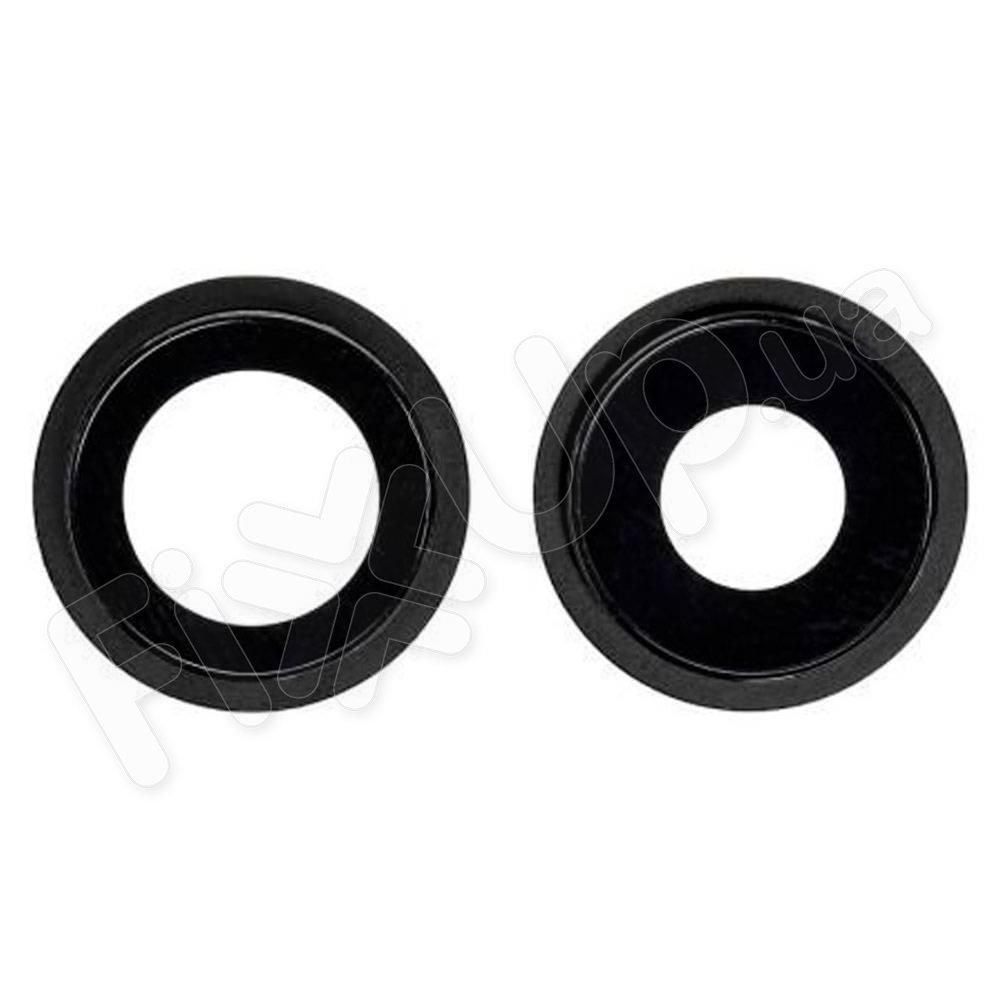 Скло камери для iPhone 12, iPhone 12 mini (2 шт.)