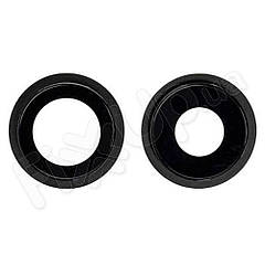 Скло камери для iPhone 12, iPhone 12 mini (2 шт.)