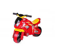 Детский толокар Мотоцикл ТехноК