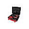 ШУРУПОВЕРТ АККУМУЛЯТОРНЫЙ START PRO SCD2-21/2В BRUSHLESS, фото 7