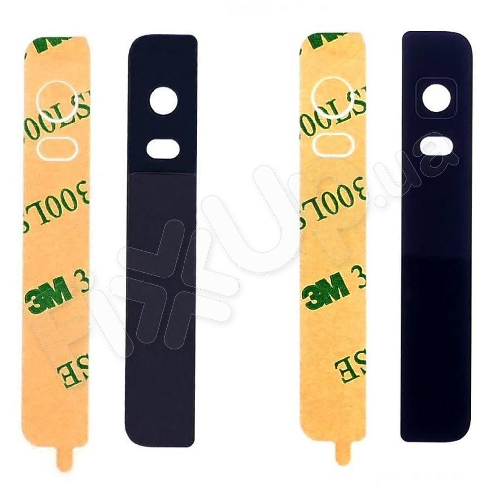 Скло камери для Huawei P8 Lite (ALE L21) 2015