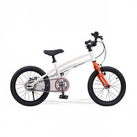 Велосипед детский ROYALITE H2 18д. INCH
