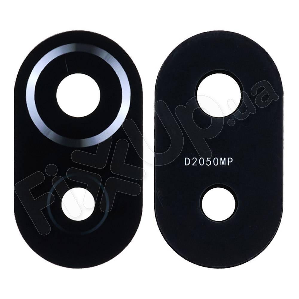 Скло камери для Xiaomi Mi11 Lite