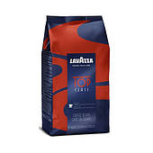 Кава в зернах Lavazza Top Class, 1кг.