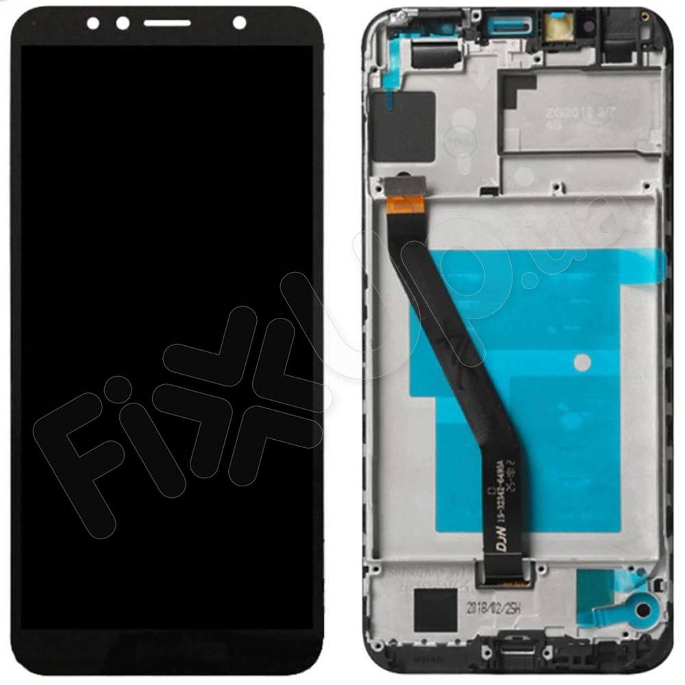 Дисплей для Huawei Honor 7A Pro, Honor 7C, Y6 2018, Y6 Prime 2018 (AUM-L29/AUM-L41/ATU-L21/ATU-L31) з