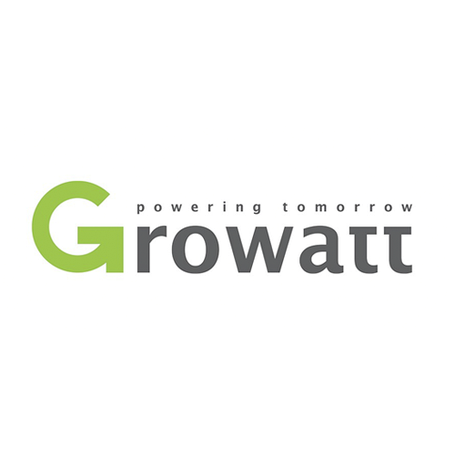 Growatt