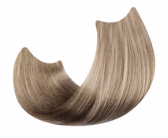 Фарба Keratin Oro Puro 10.1 (Платиновий блондин попелястий) Fanola, 100 мл, фото 1