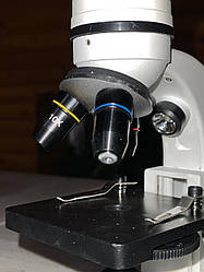 Мікроскоп MFL-06