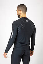 Термобілизна Under Armour, фото 2
