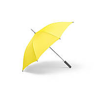Зонт-трость с принтом MINI Желтый 80232445724