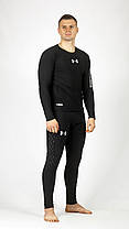 Термобілизна Under Armour, фото 2