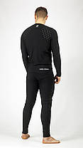Термобілизна Under Armour, фото 3