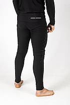 Термобілизна Under Armour, фото 3