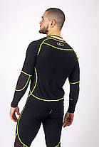 Термобілизна Under Armour, фото 3