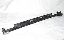 Накладка переднього порогу левая Honda FCX Clarity (17-) 71850-TRW-A01ZE, фото 5