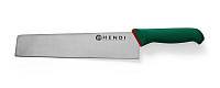 Нож для теста Green Line, 240 мм Hendi 843925