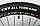 Велосипед Forte Vesta Women Bicycle МТВ 26"/16" (117114) рожевий, фото 9