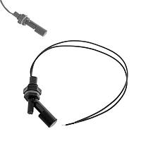 Датчик рівня рідини води поплавковий вимикач для акваріума