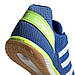 Футзалки Adidas Top Sala FV2551, фото 5