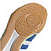 Футзалки Adidas Top Sala FV2551, фото 4