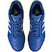Футзалки Adidas Top Sala FV2551, фото 3
