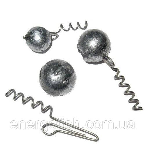 Вантаж Чебурашка Штопор 28г 5шт, фото 1