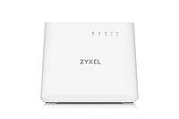 4G роутер Zyxel LTE3202-M430