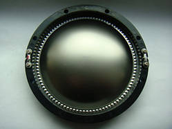 Мембрана (катушка) для драйверів ВЧ PEAVEY 44XT JBL 2445 2446H, 2447H, 2450H 2451H, 2452, MAG MEM-M210 (8 ohm)