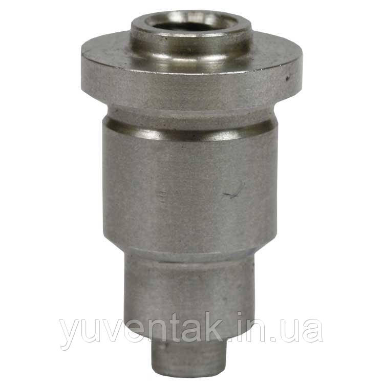 Вставка діаметр від 1,2 мм. до 2,8 мм для інжекторів easyfoam365+