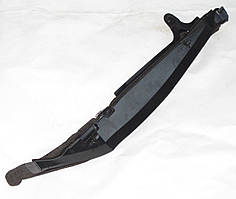 Дифлектор правий крила переднього Honda FCX Clarity (17-) 74270-TRT-A01
