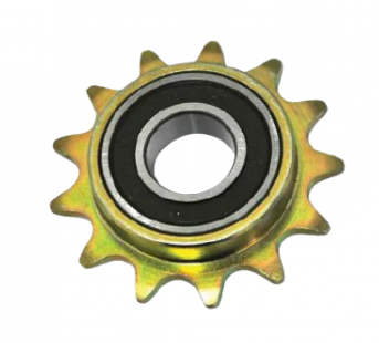 Зірочка ланцюга Z -13 AC850134-M KVERNELAND, фото 1