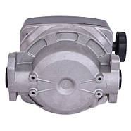 Лічильник механічний 120 л/хв LEX BL-B07, фото 5