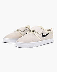 Дитячі кросівки Nike SB Zoom Stefan Janoski Summit White K0024, фото 4