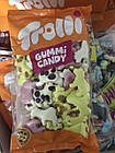 Желейні цукерки Trolli Gummi Candy Cows Корови 1000 г Німеччина, фото 2