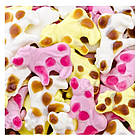 Желейні цукерки Trolli Gummi Candy Cows Корови 1000 г Німеччина, фото 3