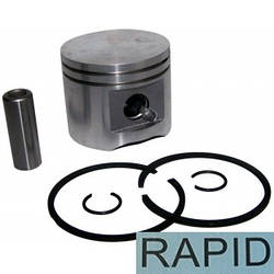 Поршень Rapid для STH FS 450 (42 мм)