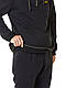 Термобілизна фліс. Norfin COSY LINE (2-й шар) XXXXL (3007107-XXXXL), фото 6