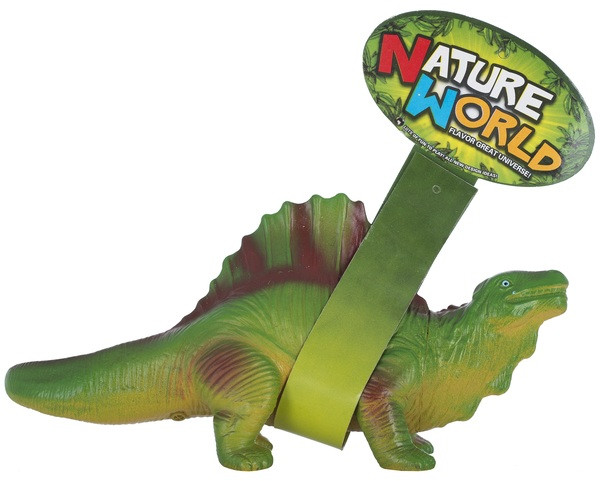 Набір ігрових фігурок Dingua Динозавр, в асортименті (6508219)