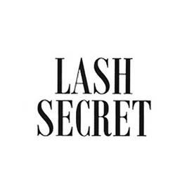 Ламинация LASH SECRET